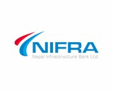 /public/logoimage/1528111965Nepal Infrastructure Bank 11.jpg